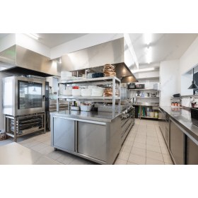 Click on the image to zoom-in